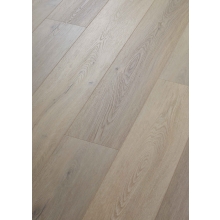 Panele winylowe COREtec XL-END - EGMONT 50 LVREXL 2553